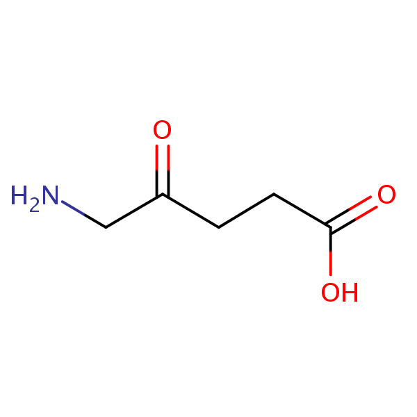 Aminolevulinic Acid (ala)