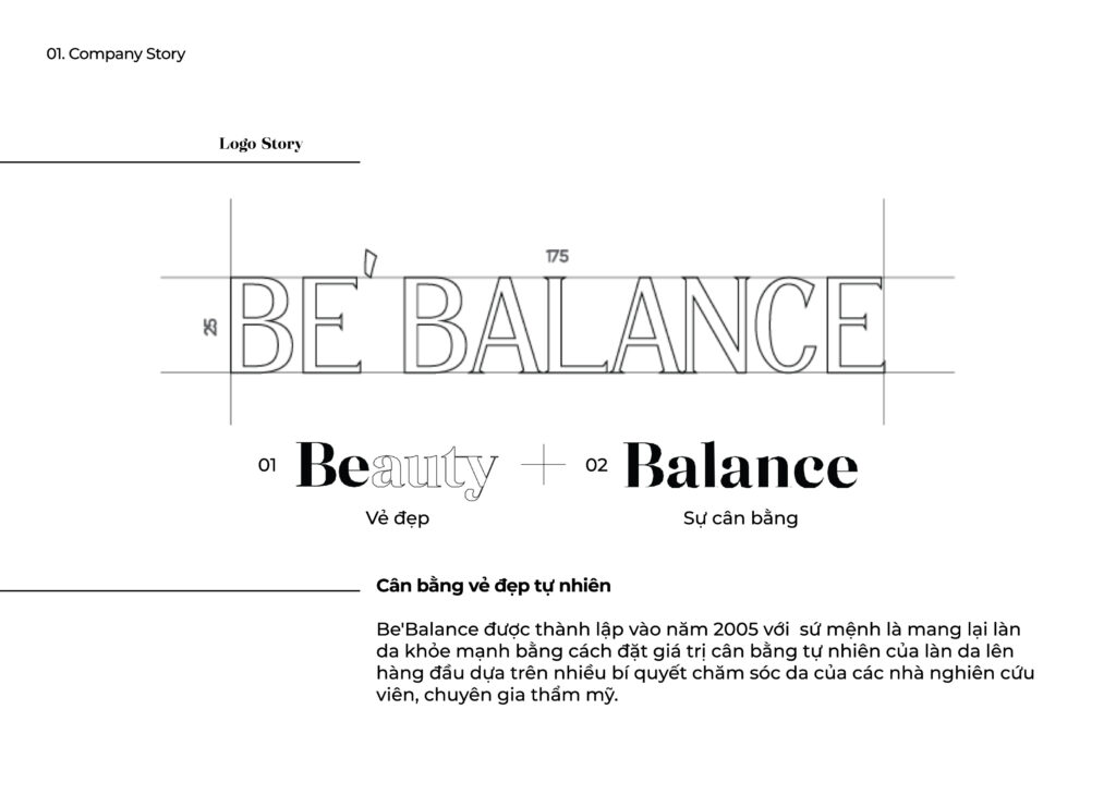 Bebalance Catalog Print 04