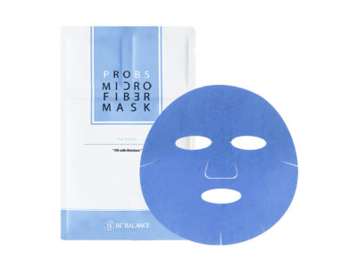 PRO B5 Micro Fiber Mask